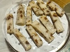 -小六农家乐(崇明西沙湿地店)