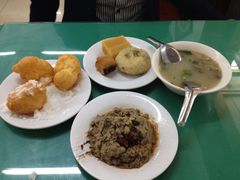 iphone_upload_pic-护国寺小吃(安定门店)