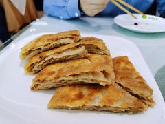 -裕德隆清真饭庄·天津特色菜(河东店)