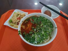 android_upload_pic-马有才牛肉面(银池·花香丽舍店)