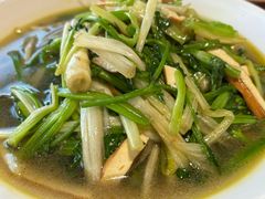 -得意楼蒸菜馆