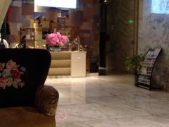 -柏粤汇PARKVIEW KTV(欢乐海岸店)