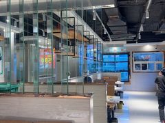 -万和源炝锅城·活鱼现炝(文艺北路店)