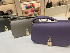 -Furla(东荟城店)
