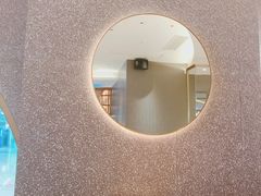 -Bco豆库(星耀天地店)