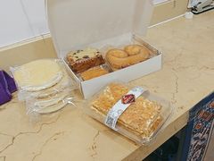 -路西仕·手作西点(气象台路店)