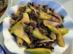 -下村新强记烧鹅店