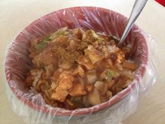 iphone_upload_pic-胖哥料理(兴义里店)