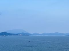 -玫瑰海岸文化旅游度假区