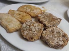 -创发潮州饭店