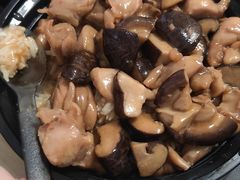 -菜菜家(海宁小区建菉苑店)