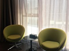 -扬州东关街文昌阁桔子水晶酒店