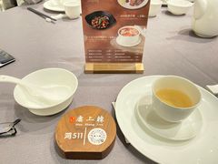 -韩上楼