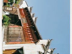 -婺源梦里老家大型山水实景演出