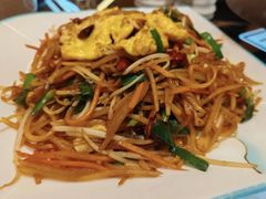 -星璨火吧KTV聚会餐厅(丰庆路店)