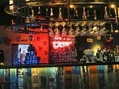 -CIAO·团建聚餐·生日派对轰趴馆(福田店)