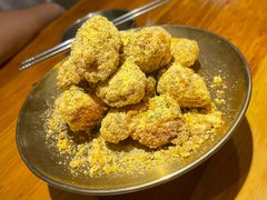 -冰川朝鲜族料理·东北菜(观前店)