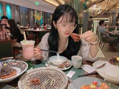 -木棉·醉心粤味(COCO Park店)
