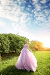 点击看大图 -戛纳印象摄影(潮拍定制馆)