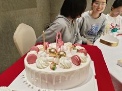 -南山饭店(阳明古镇店)