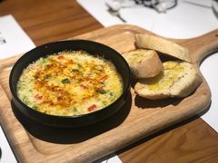 -HELLO MUSAE 拾光缪斯餐厅·纯正希腊风味(苏州中心店)
