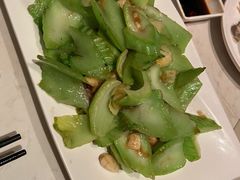 -肥仔文澳门猪骨煲(南京西路店)