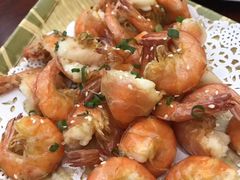 -东馆和天下特色餐饮(工农店)
