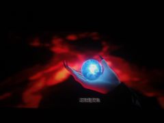 -中影佰纳国际影城DMAX(花都广百广场店)