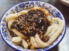 -西月城谭豆花(春熙路店)
