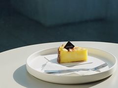 -UNIUNI(凯瑟琳广场店)