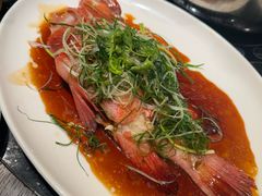 -協成海鮮火鍋(老店)