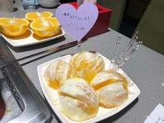 -海底捞火锅(石厦时代广场店)