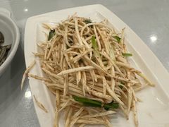 -小实惠嘉(威海路店)