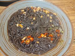-青年公社烤鸭(青年路店)