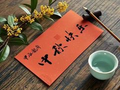 -食悦江南·淮扬菜·烤鸭(亚运村·惠新店)