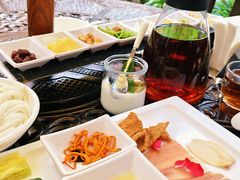 -熙楼(翠湖店)