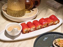 -陶陶居酒家(SM二期购物广场店)