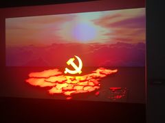 -上海市龙华烈士陵园