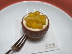 -北書房·墨宴(国际博览中心店)