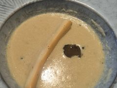 -喜雀JOY KITCHEN