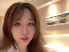 -杭州龙禧福朋喜来登酒店