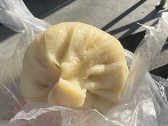 -牛街清顺斋小吃(牛街东里小区一区店)