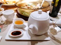 -尚一汤·粤菜海鲜(环球港店)