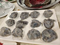 -鑫来顺大铜锅涮羊肉(中山门旗舰店)