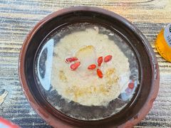 -星城辉记面粉店(IFS国金店)