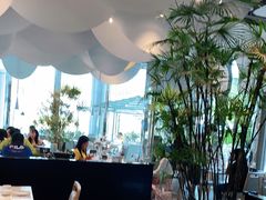 -渔语鱼酸菜鱼新川菜(来福士店)