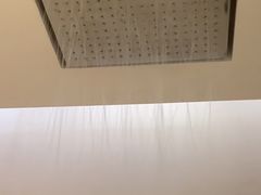 -杭州逸酒店(西湖武林店)