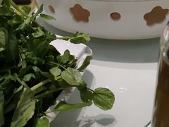 -周锦记广式餐厅