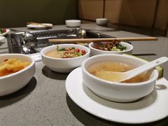 -海底捞火锅(石厦时代广场店)