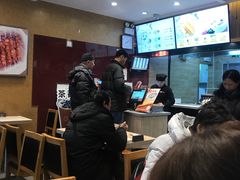 -南城香(四路通店)
